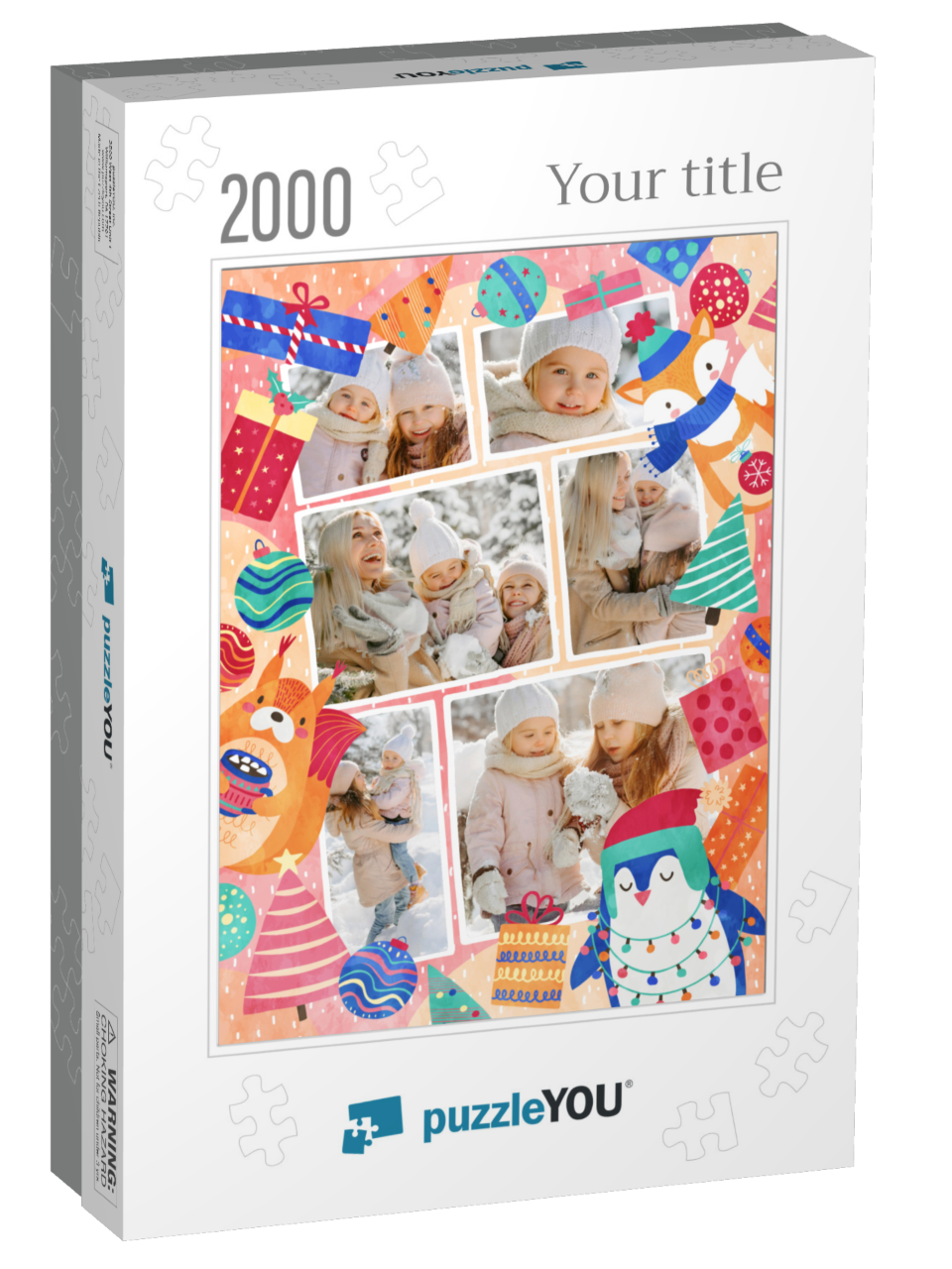 puzzle-2000-usa-2021||box