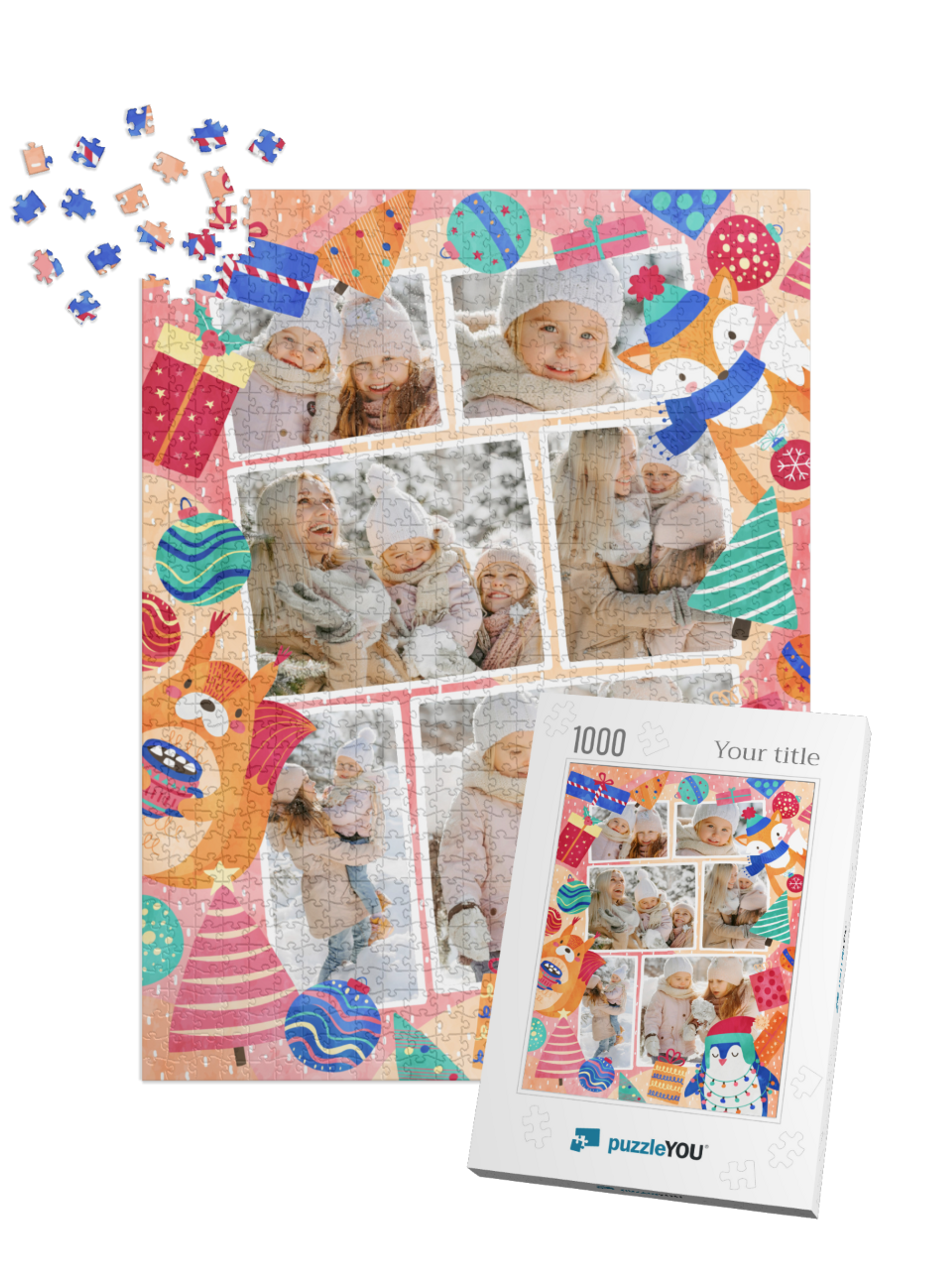 puzzle-1000-box-small||pieces-with-box