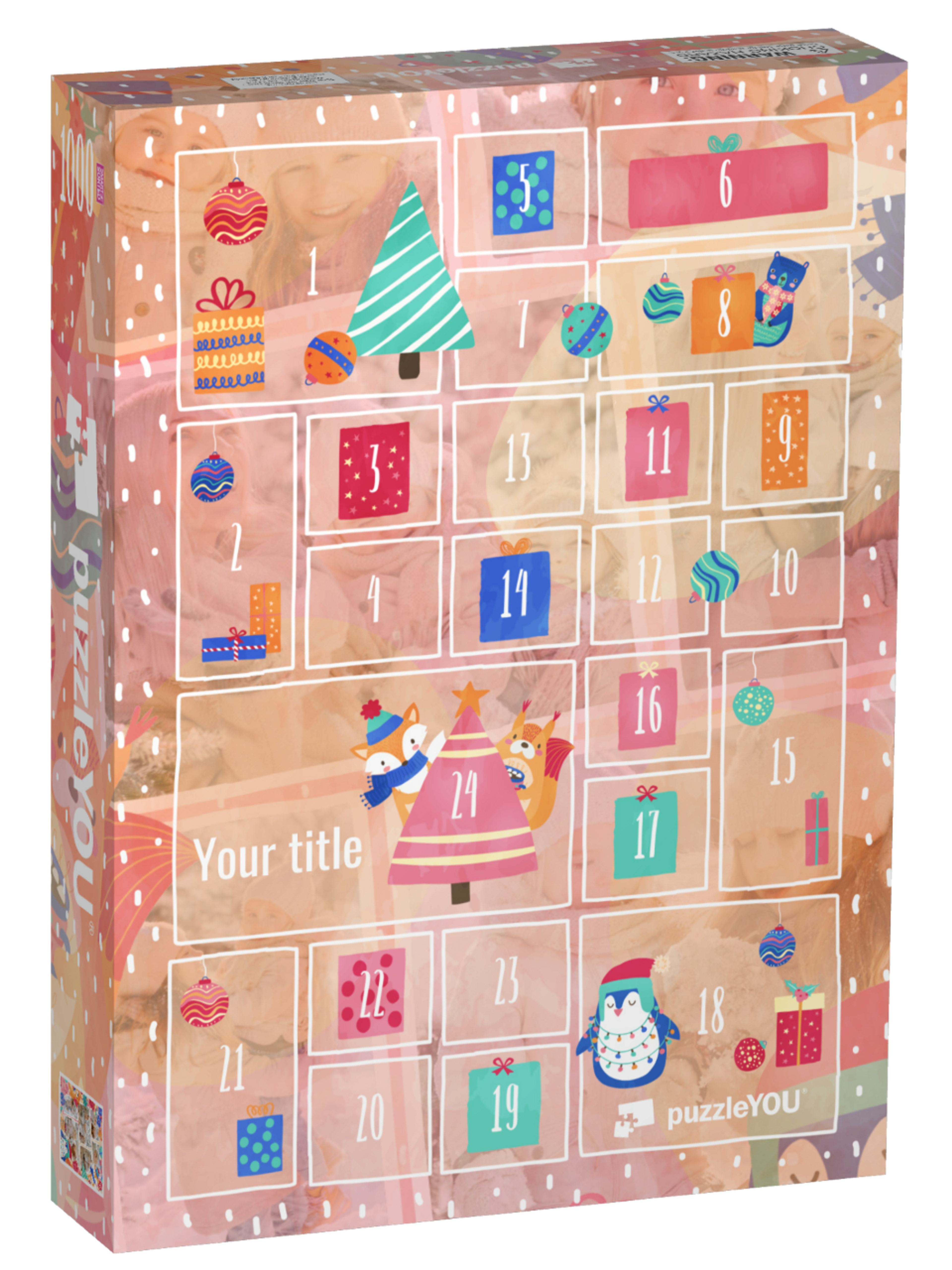 smart-sorted-puzzle-1000-advent-calendar||box