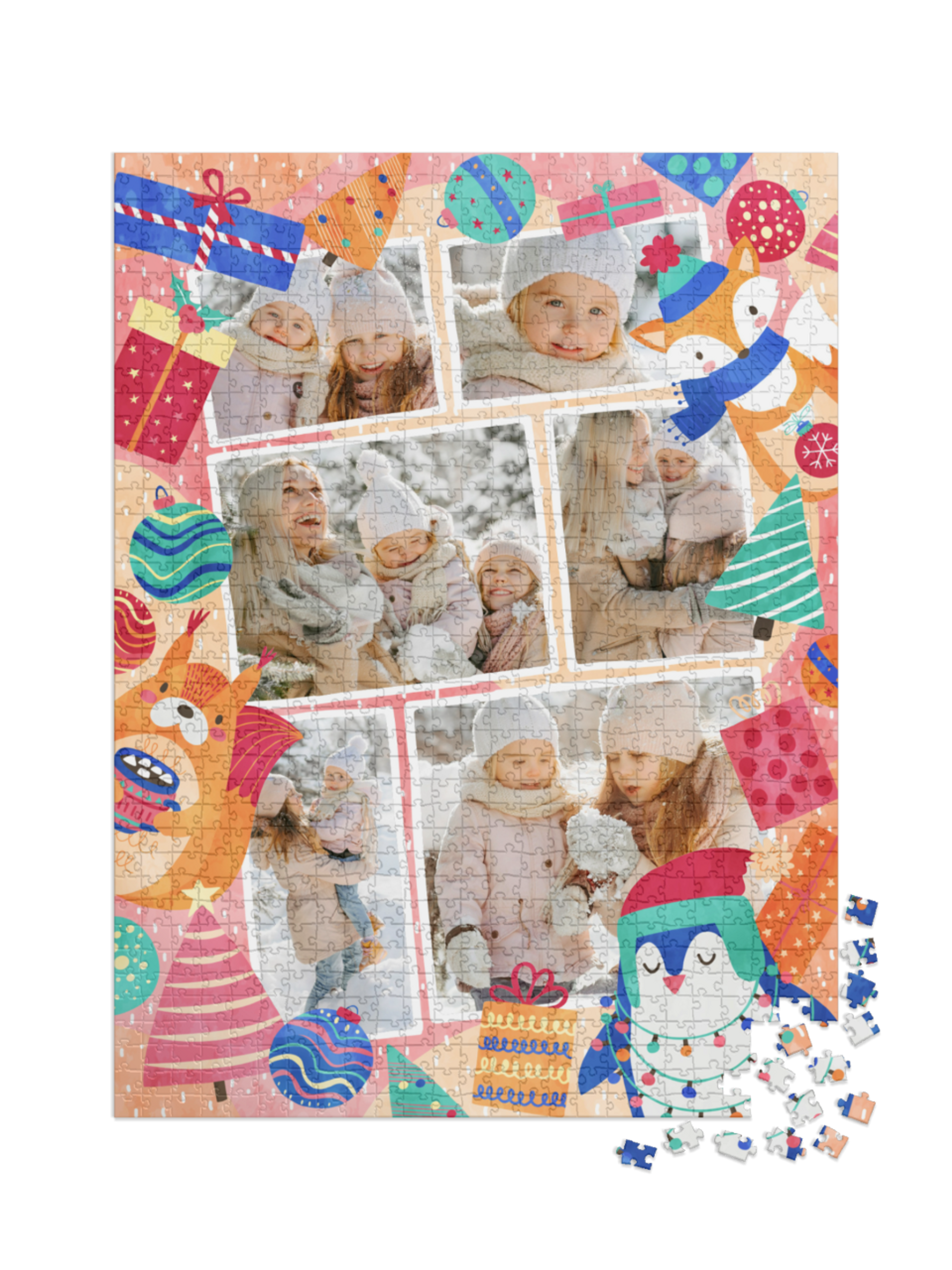 puzzle-1000-xxl-usa-2023||pieces