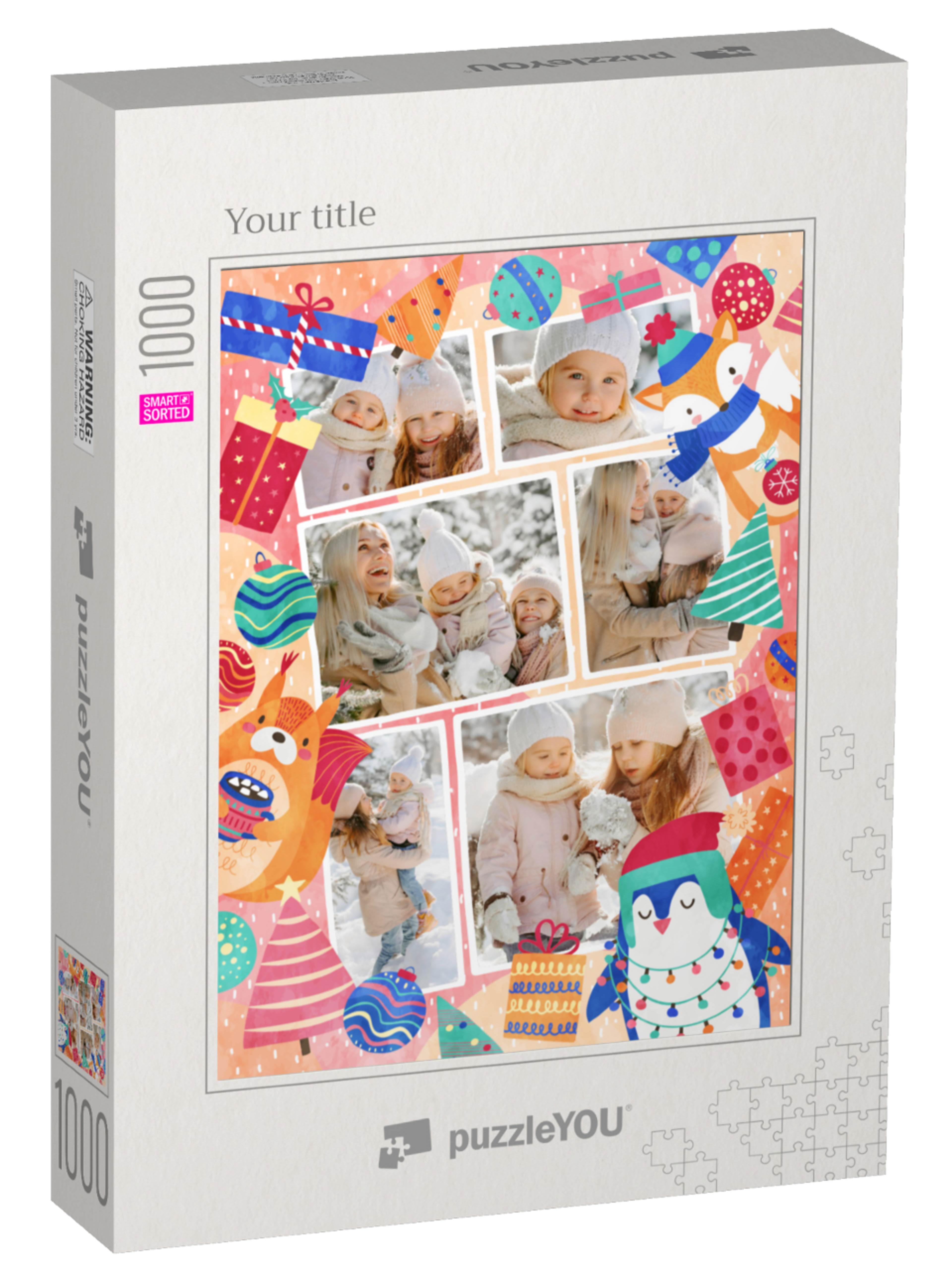 smart-sorted-puzzle-1000||box