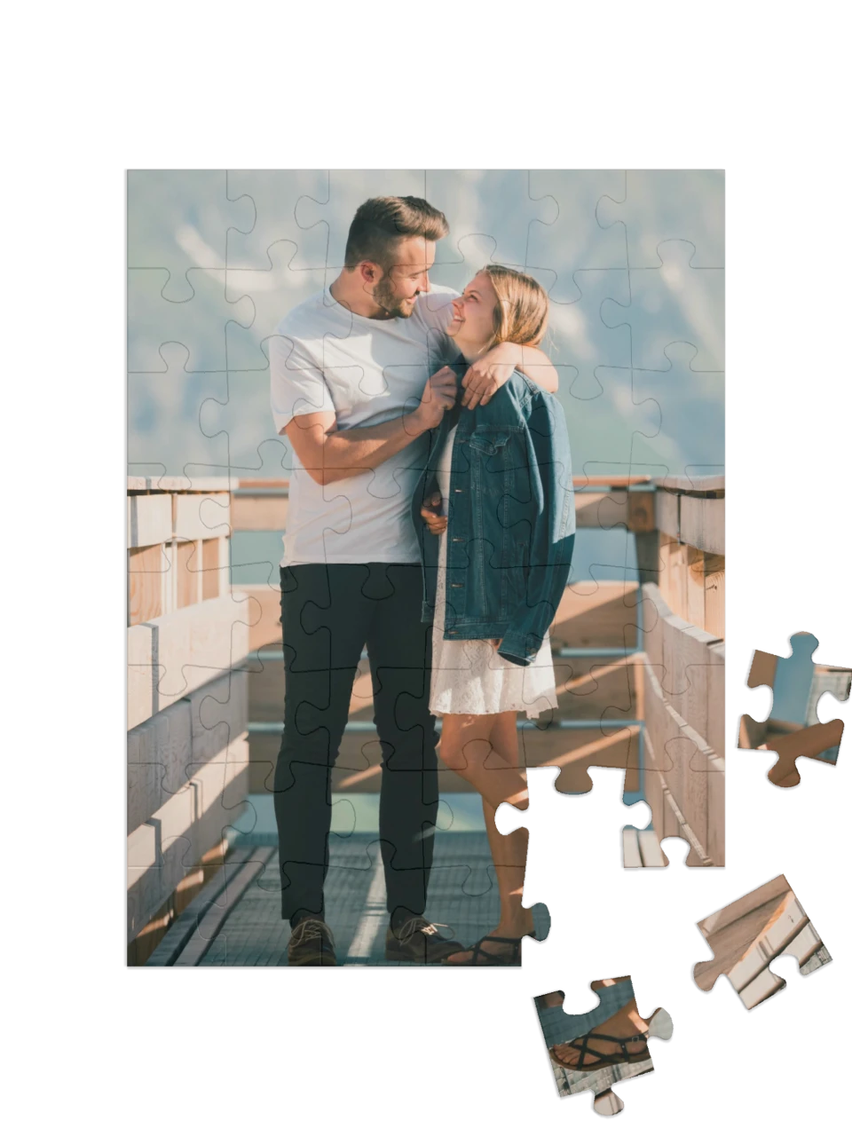 puzzle-48||pieces