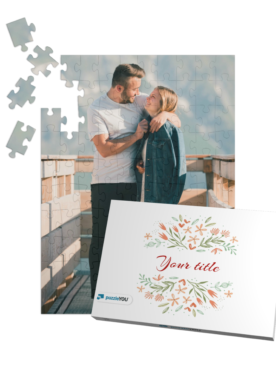 puzzle-100||pieces-with-box