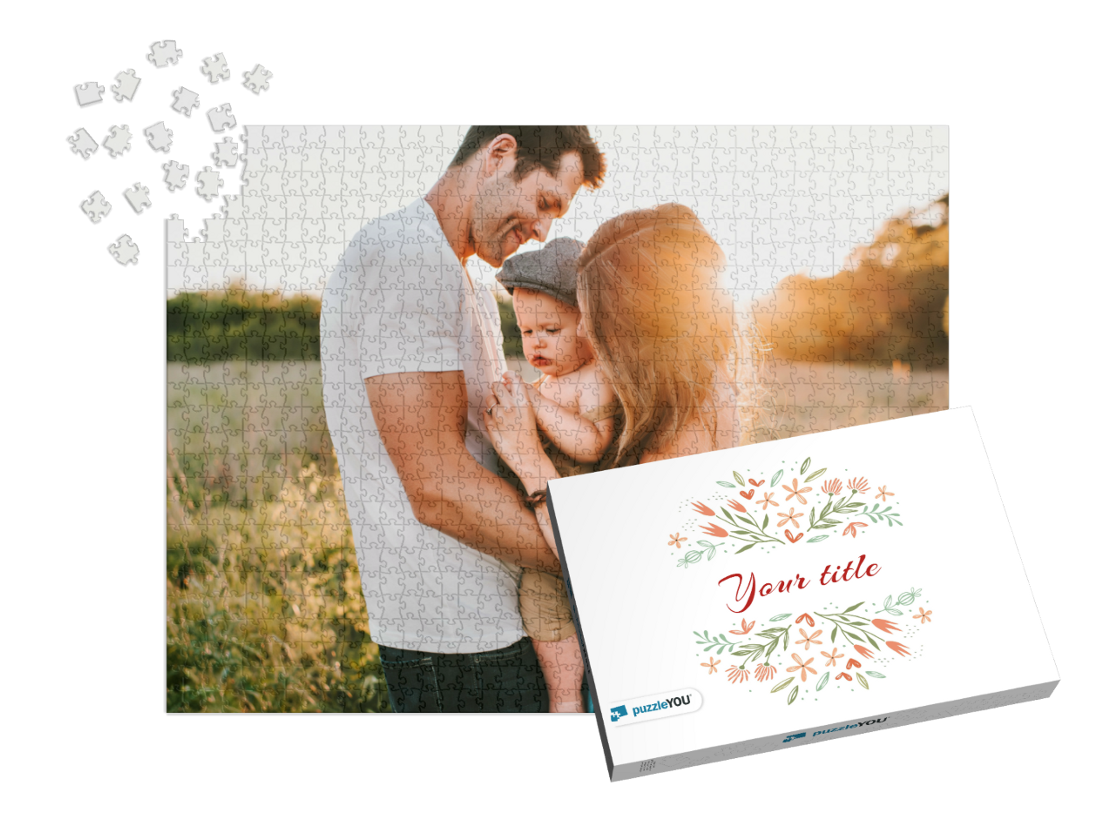 puzzle-1000-box-small||pieces-with-box