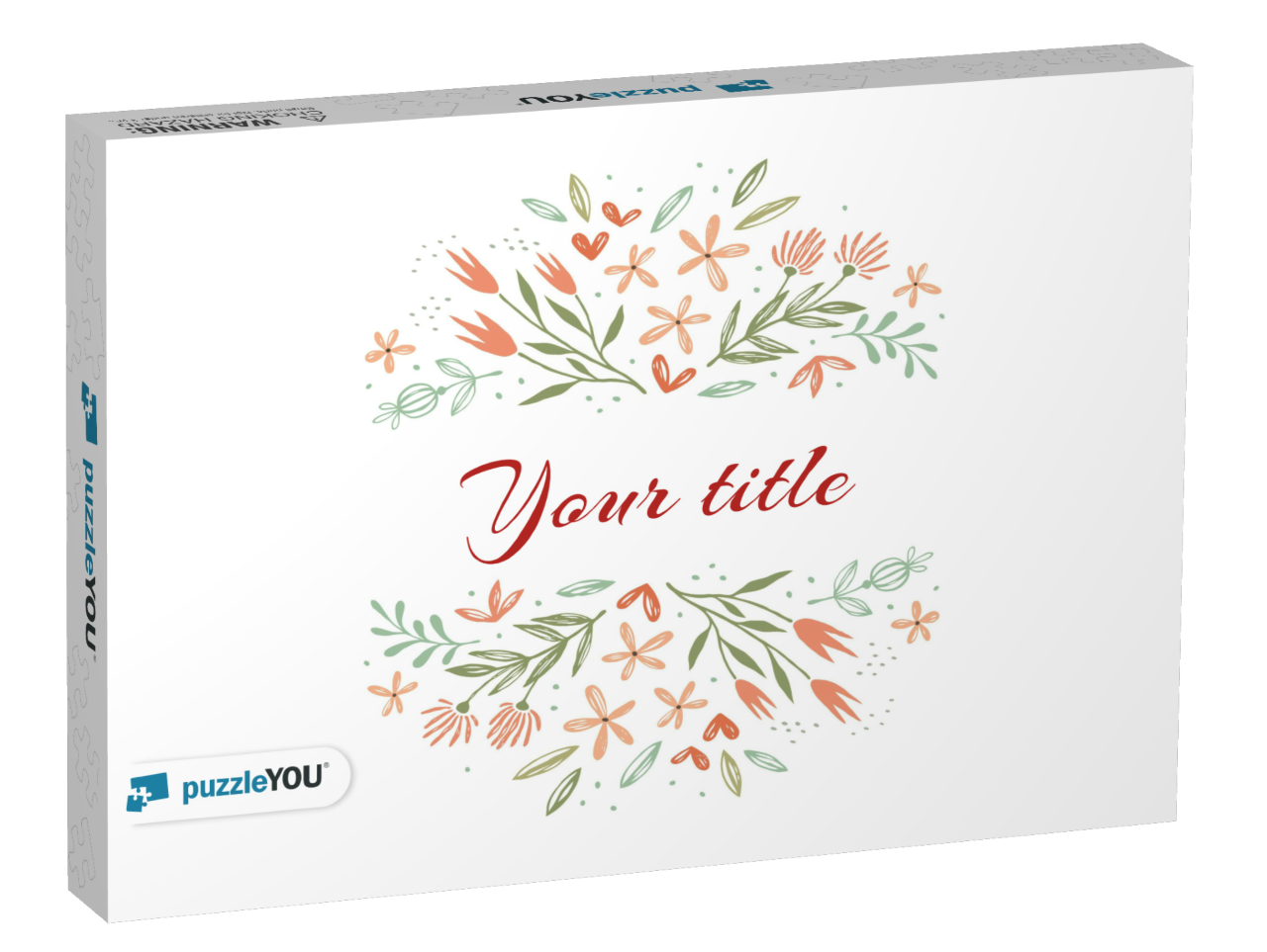 puzzle-1000-box-small||box