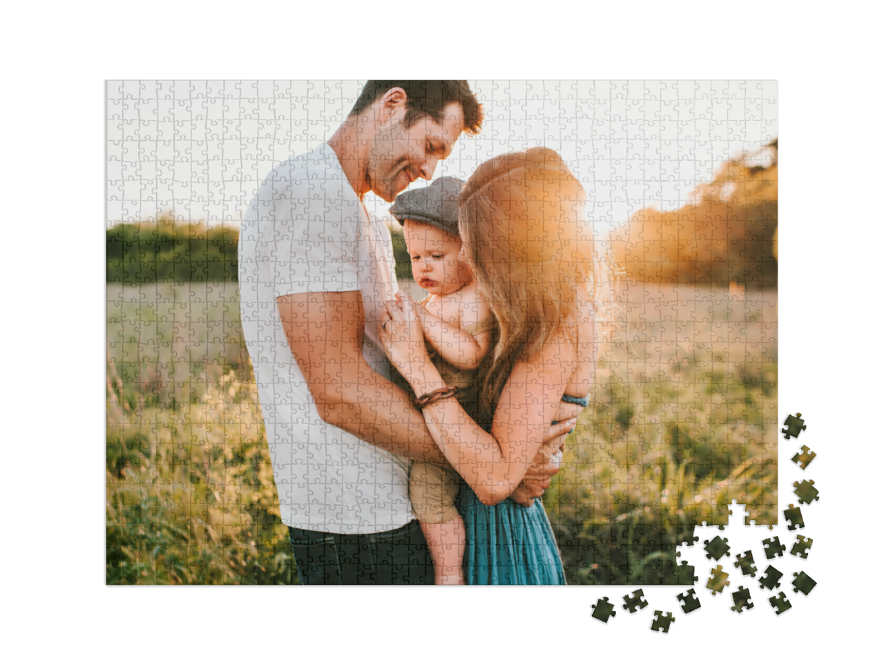 puzzle-1000-xxl-usa-2023||pieces