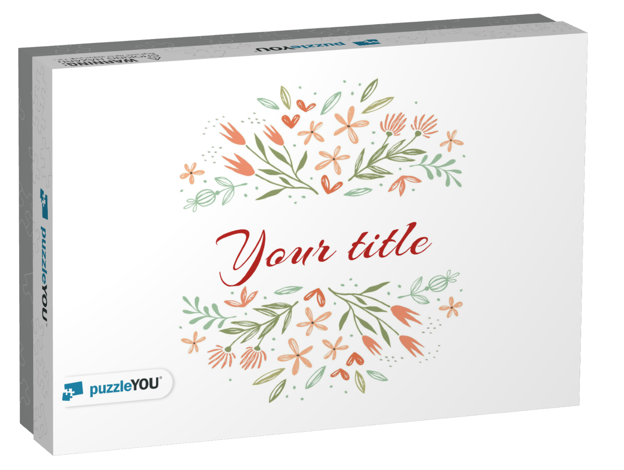 puzzle-2000-usa-2021||box