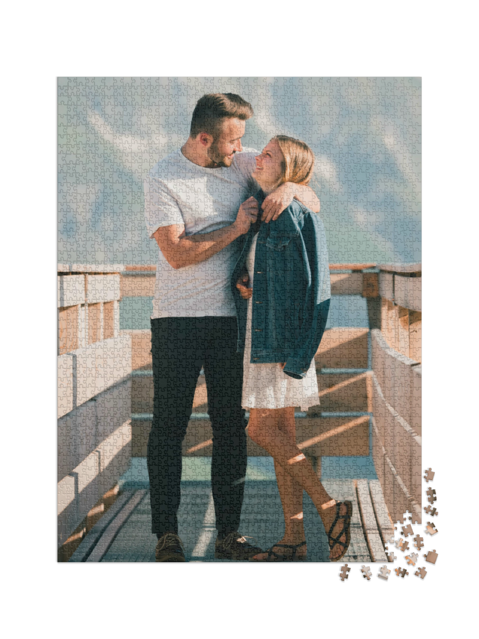 puzzle-2000-usa-2021||pieces