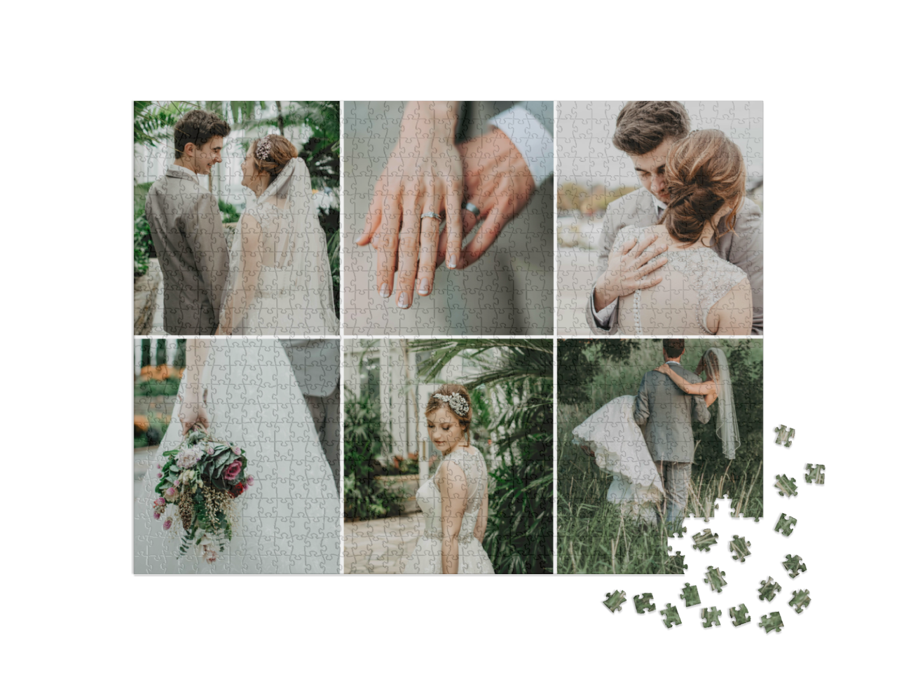 puzzle-1000-box-small||pieces