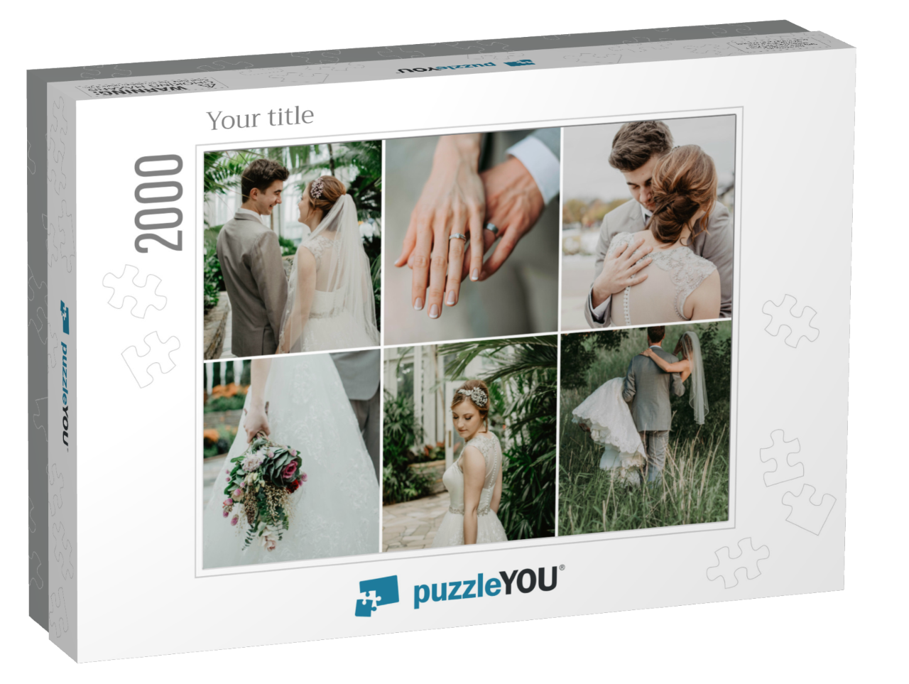 puzzle-2000-usa-2021||box