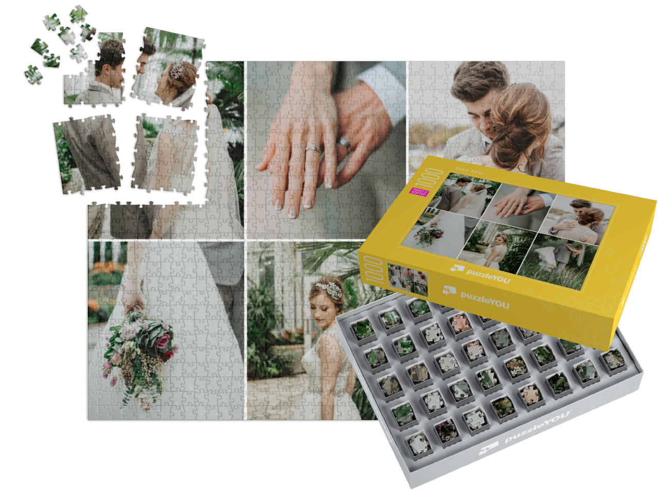 smart-sorted-puzzle-1000||pieces-with-box