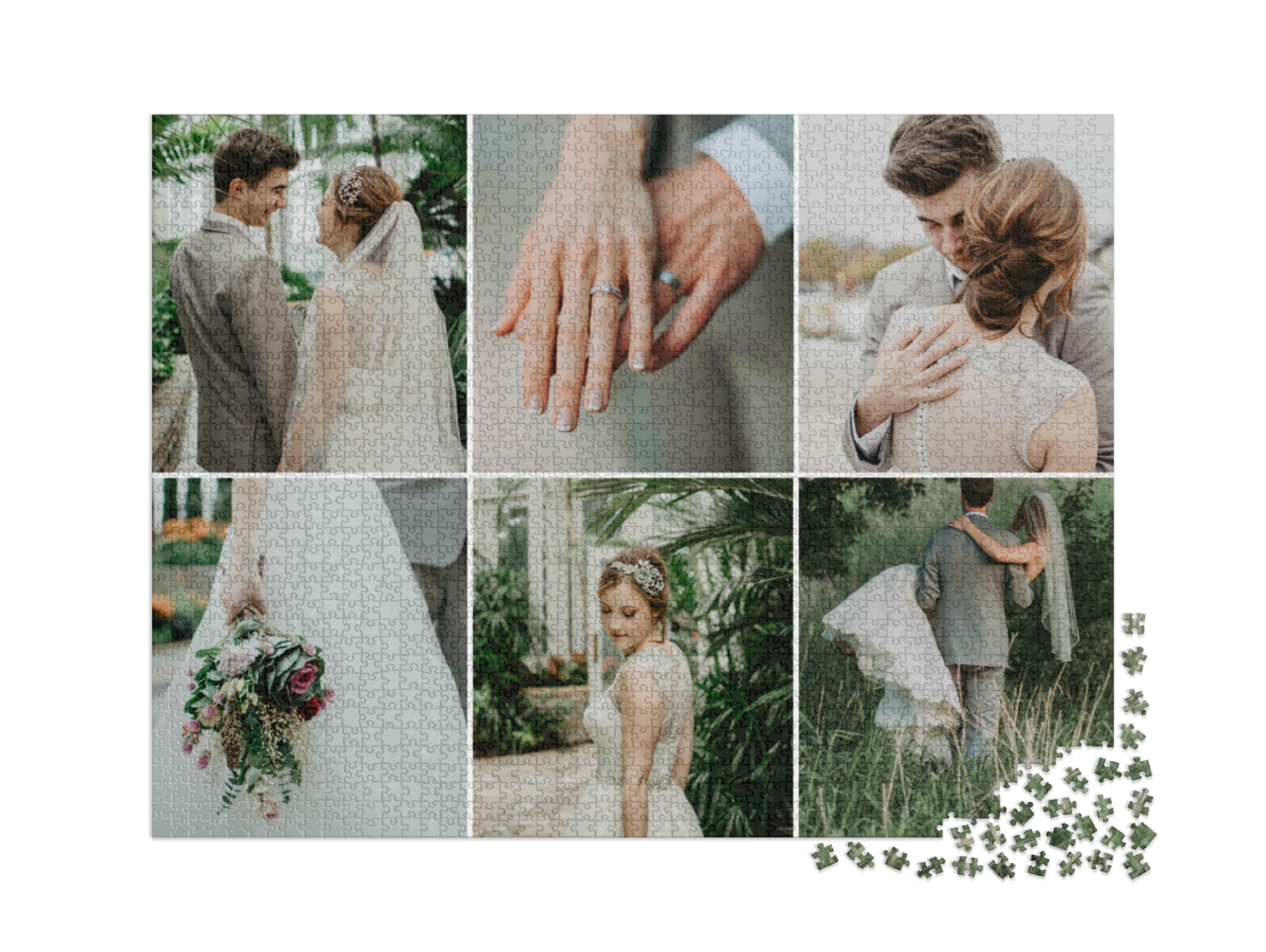 puzzle-2000-usa-2021||pieces