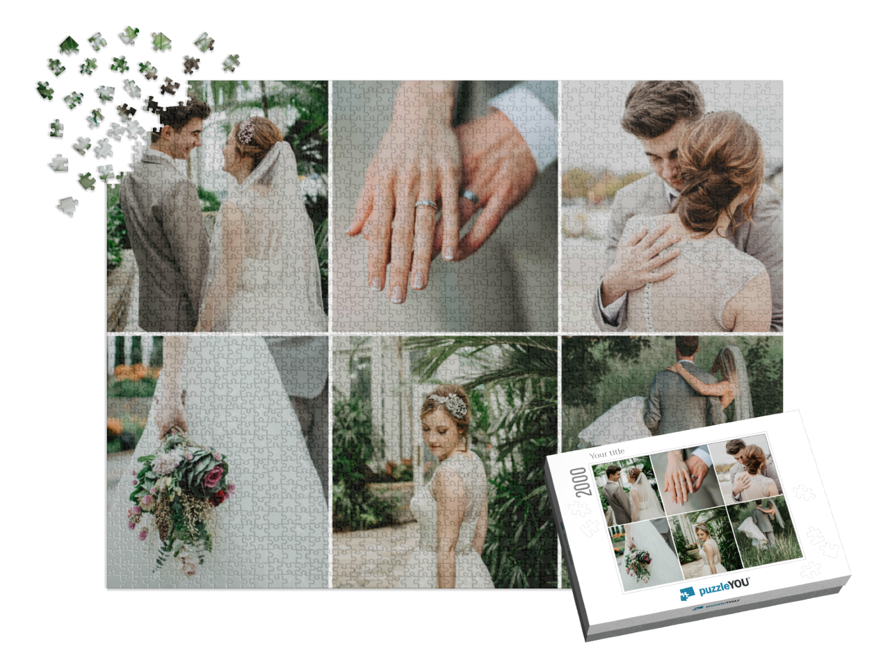 puzzle-2000-usa-2021||pieces-with-box