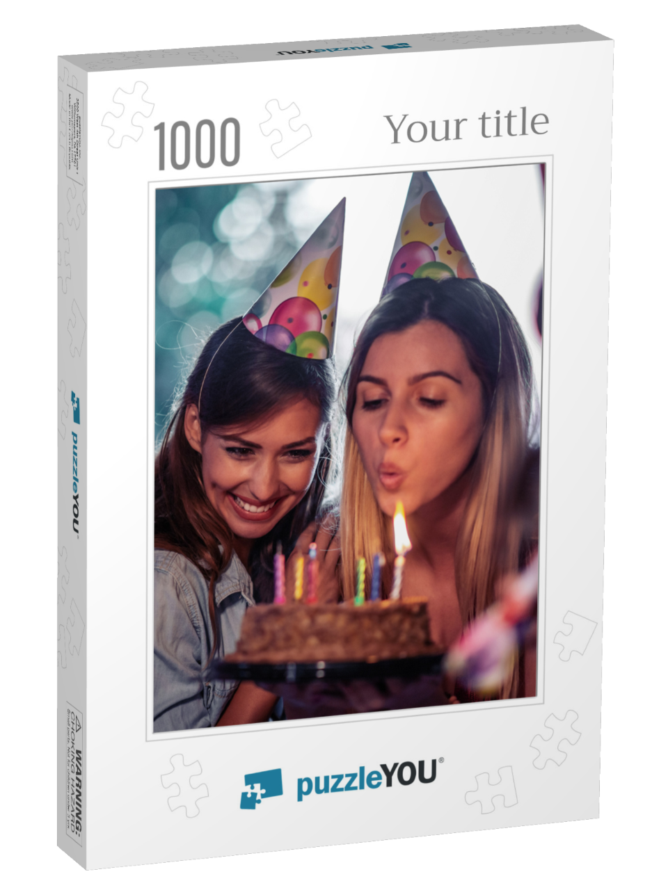 puzzle-1000-box-small||box