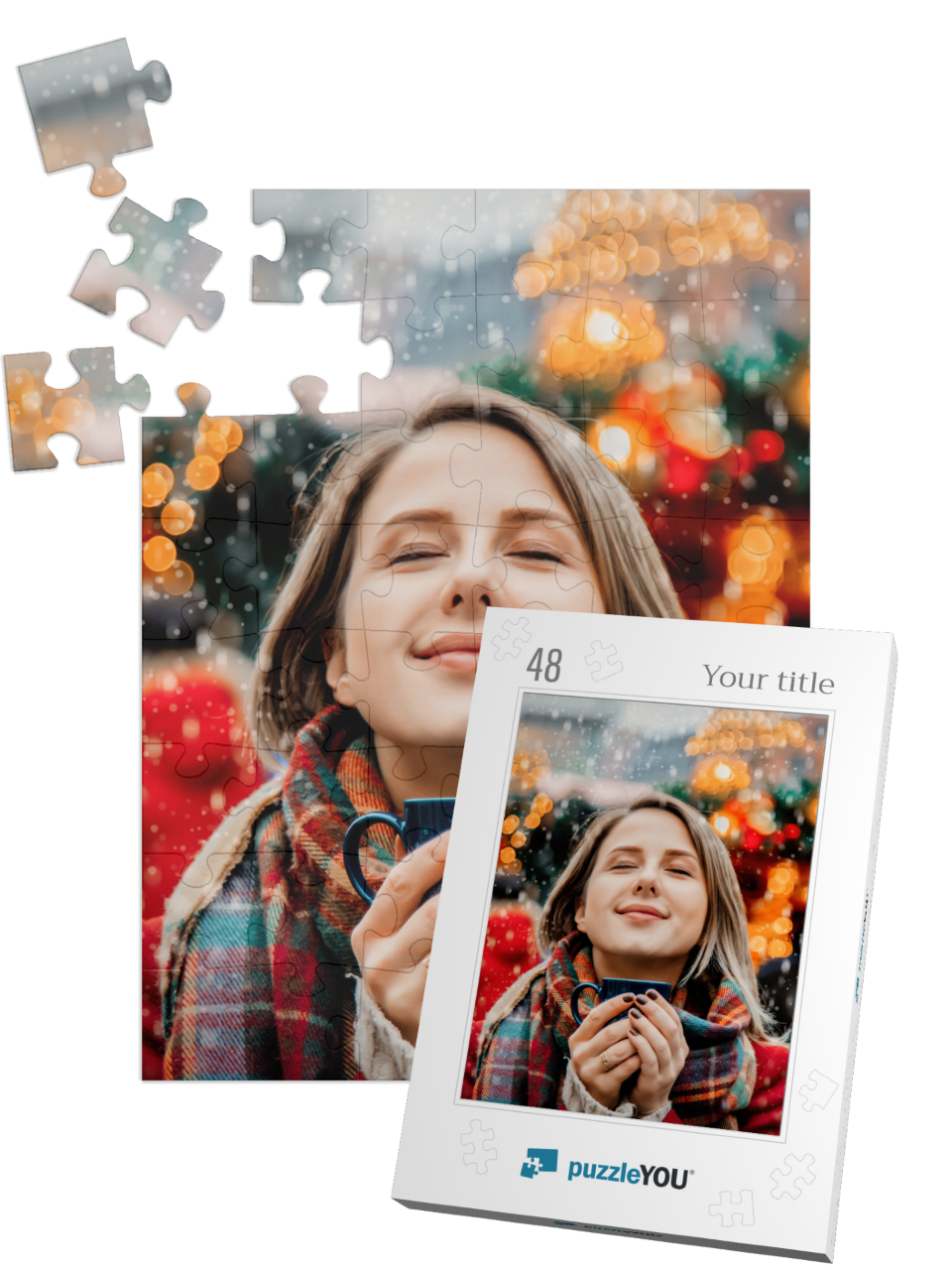 puzzle-48||pieces-with-box