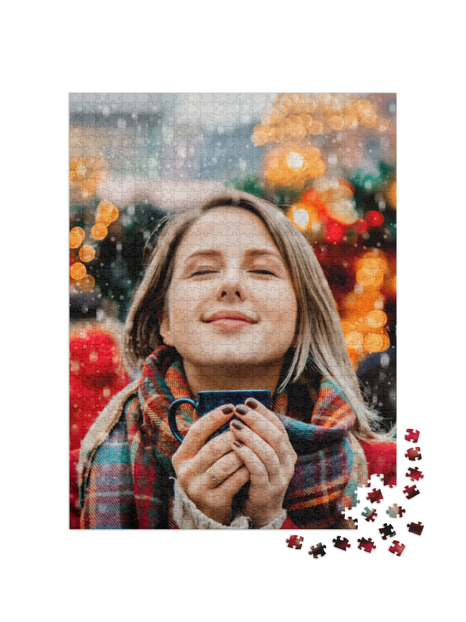 puzzle-1000-box-small||pieces