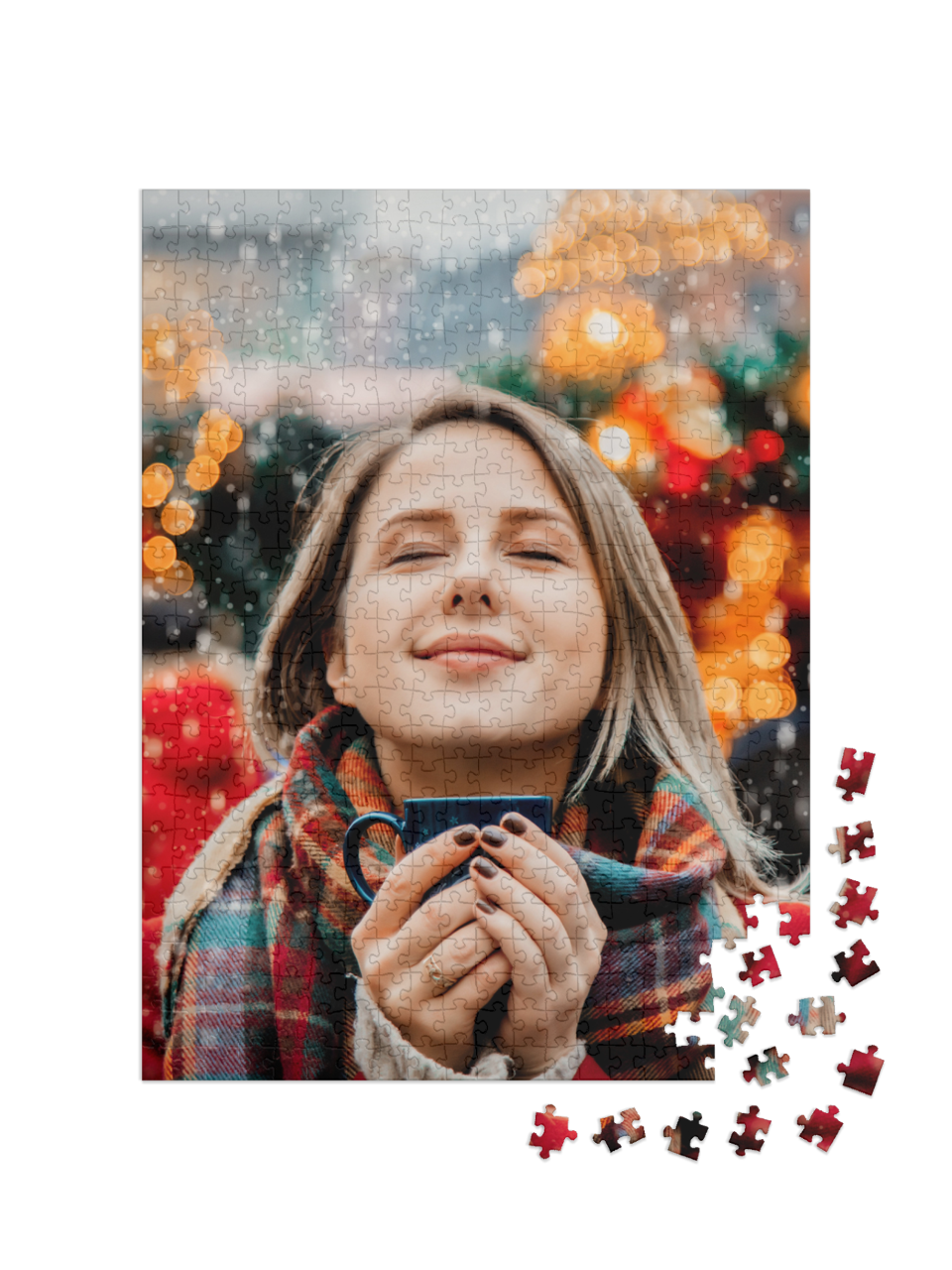 puzzle-500||pieces