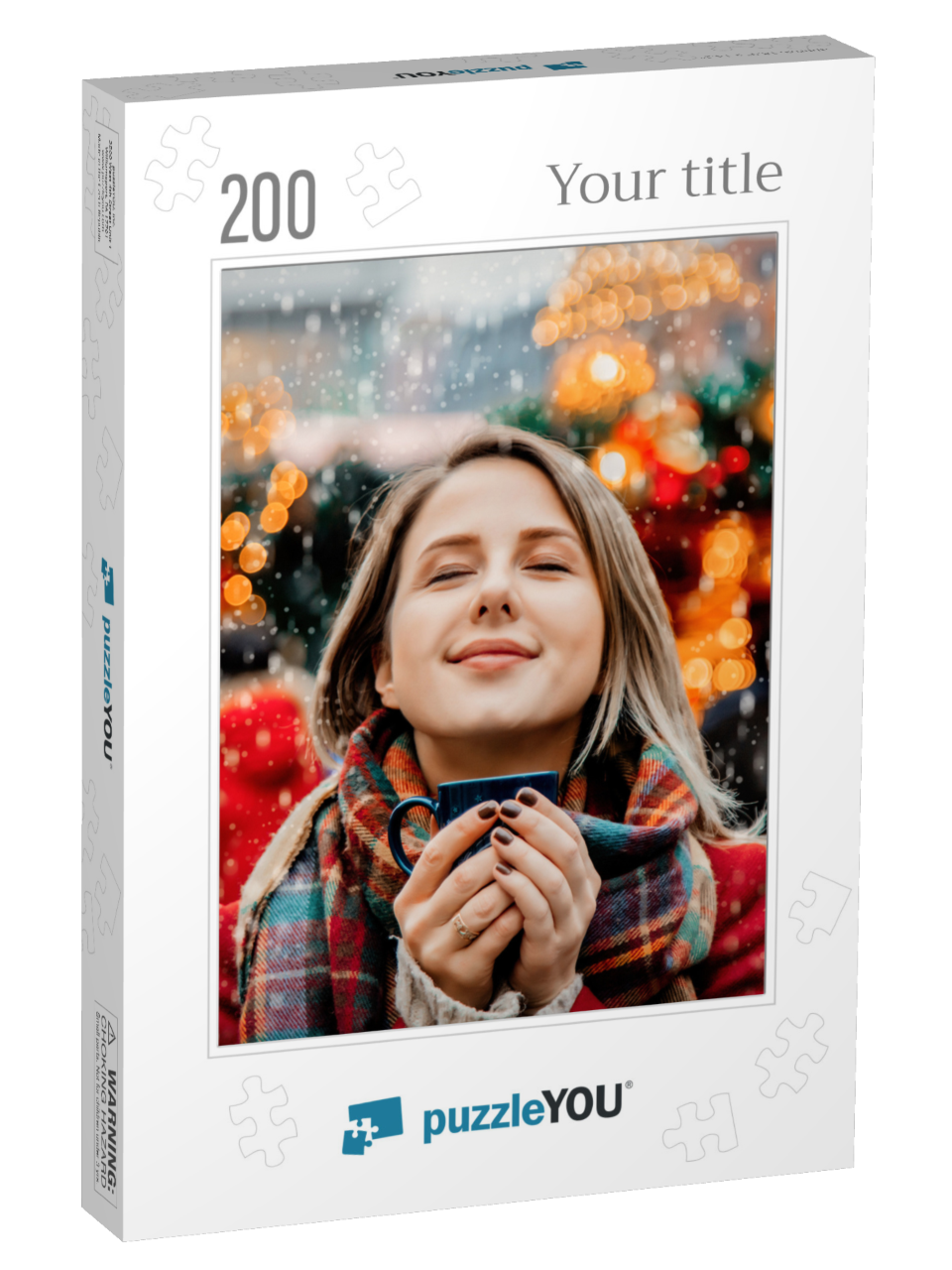 puzzle-200||box