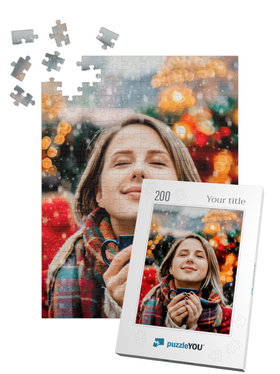 puzzle-200||pieces-with-box