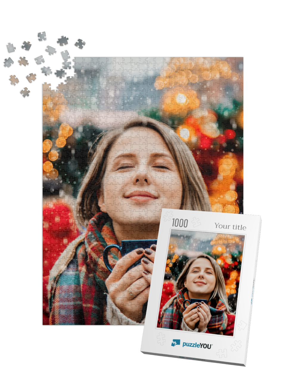 puzzle-1000-box-small||pieces-with-box