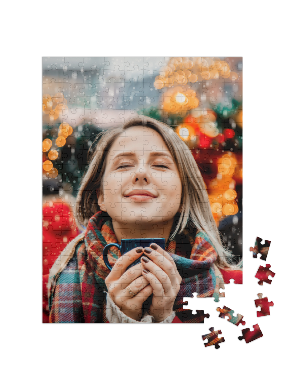 puzzle-200||pieces