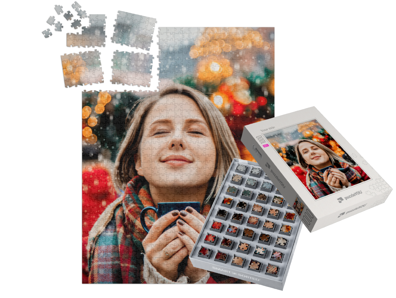 smart-sorted-puzzle-1000||pieces-with-box