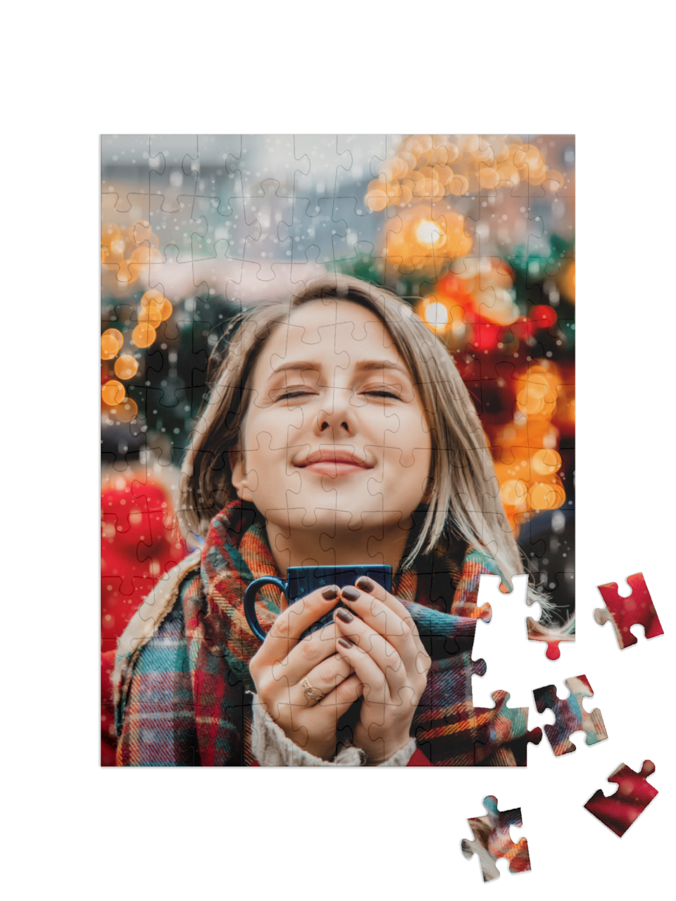 puzzle-100||pieces