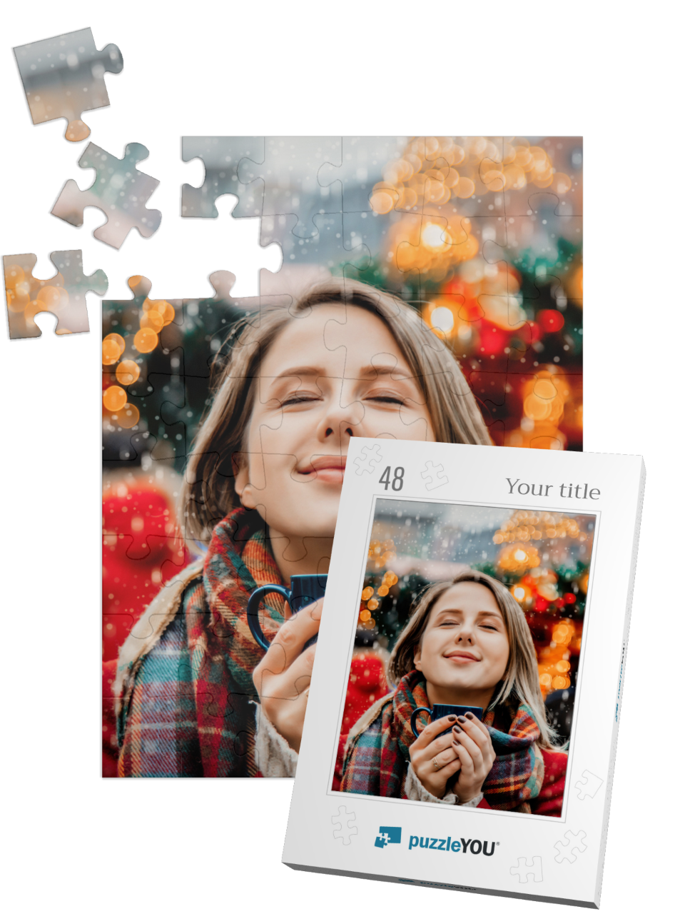puzzle-48||pieces-with-box
