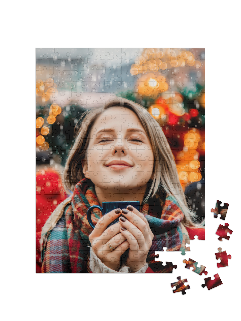 puzzle-200||pieces