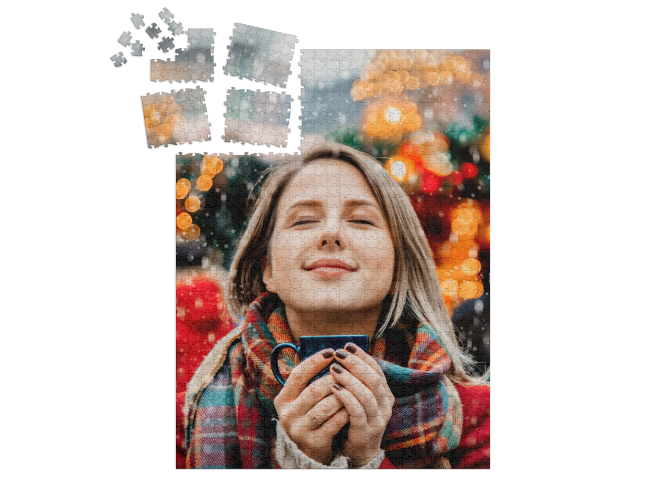 smart-sorted-puzzle-1000||pieces