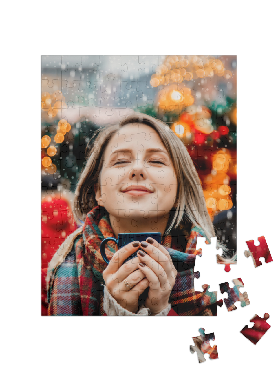 puzzle-100||pieces