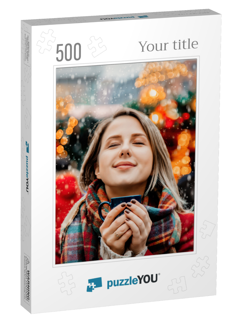 puzzle-500||box
