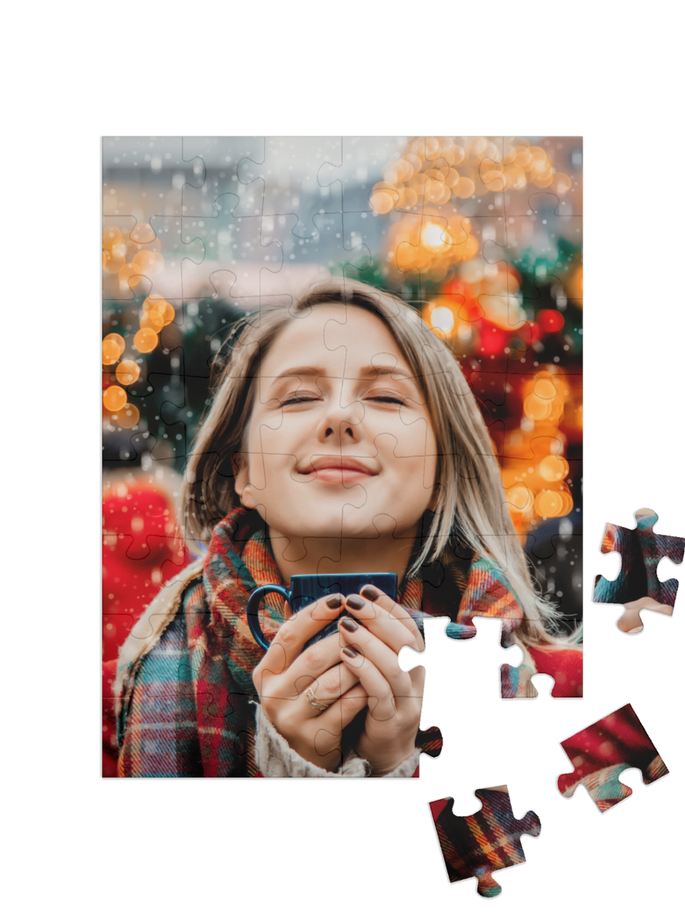 puzzle-48||pieces
