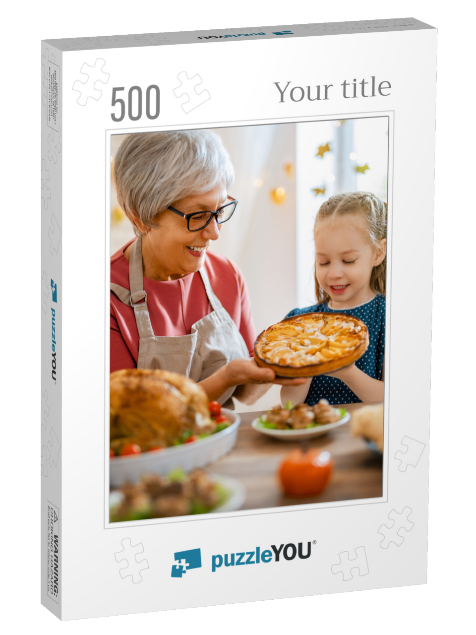 puzzle-500||box