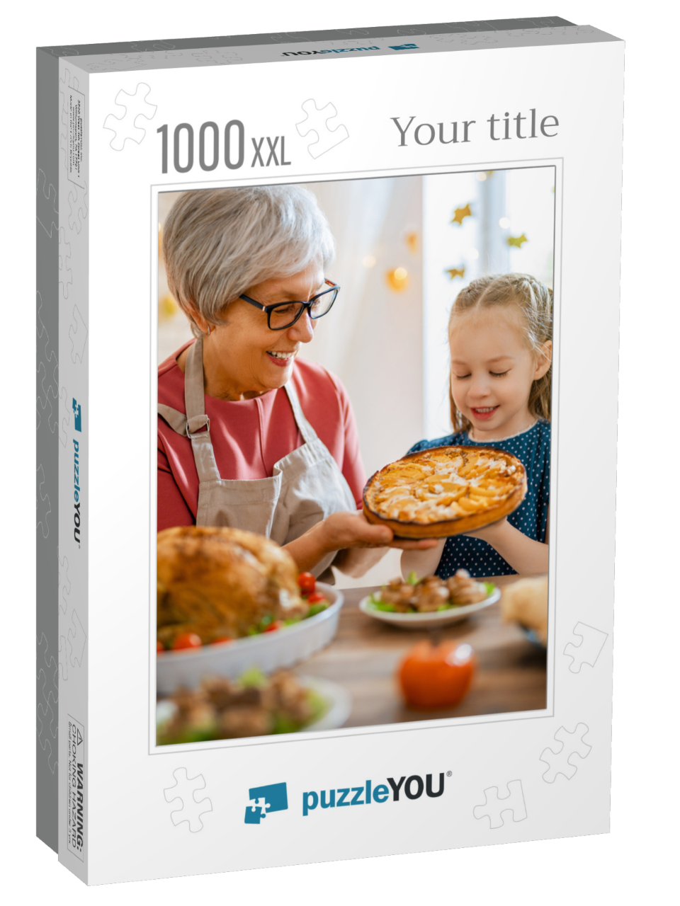 puzzle-1000-xxl-usa-2023||box