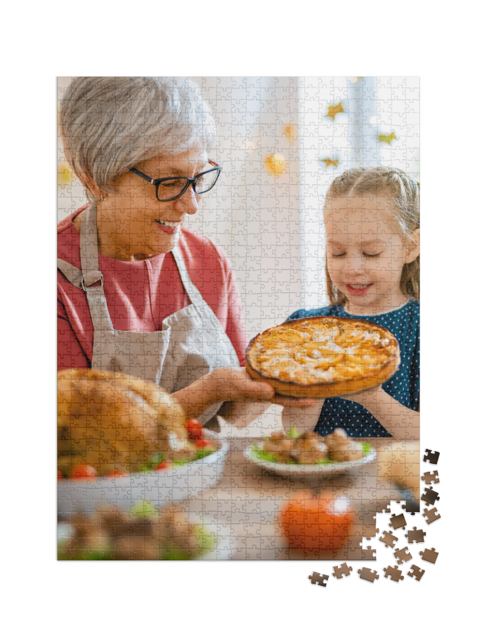 puzzle-1000-xxl-usa-2023||pieces