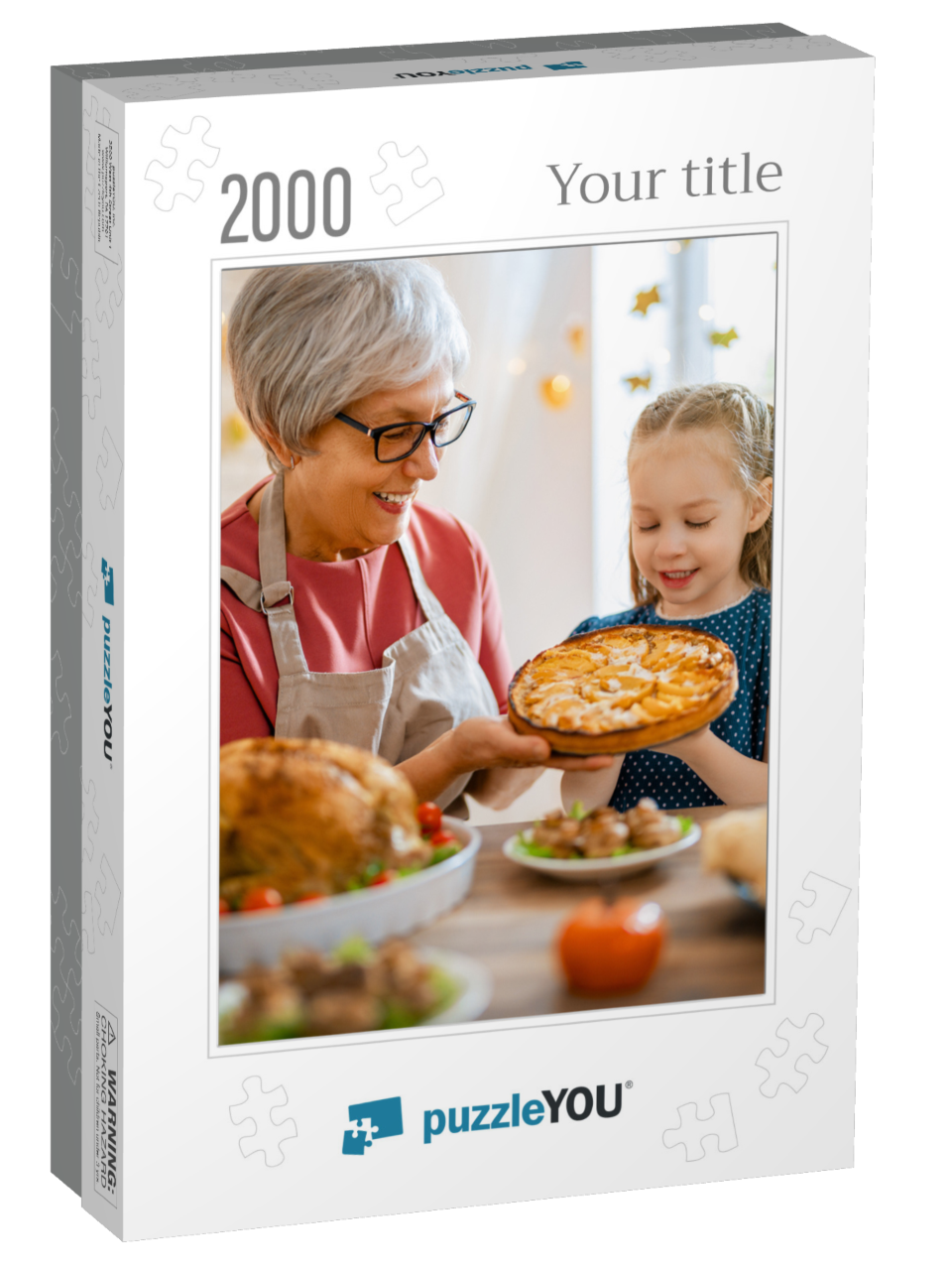 puzzle-2000-usa-2021||box