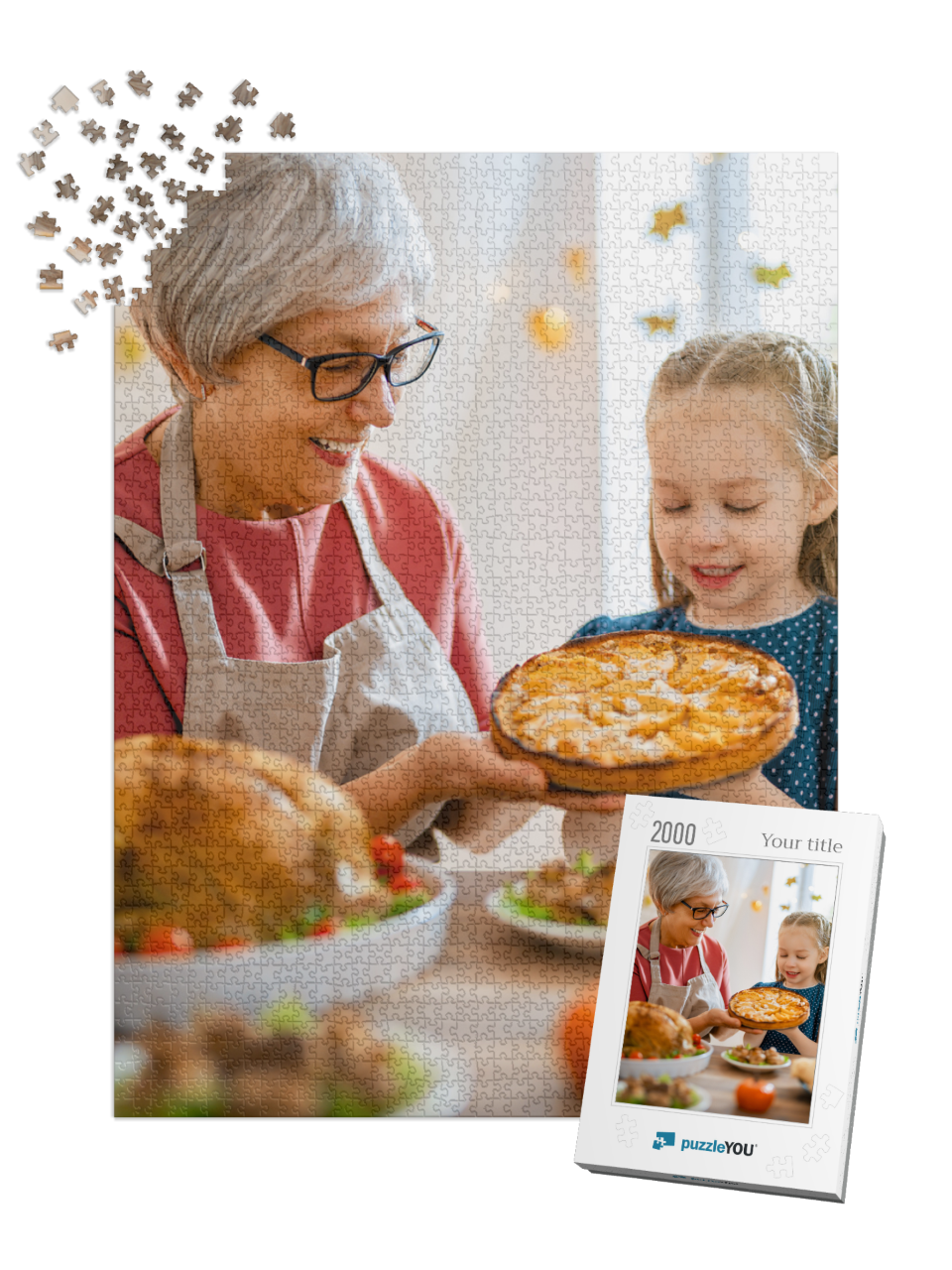 puzzle-2000-usa-2021||pieces-with-box