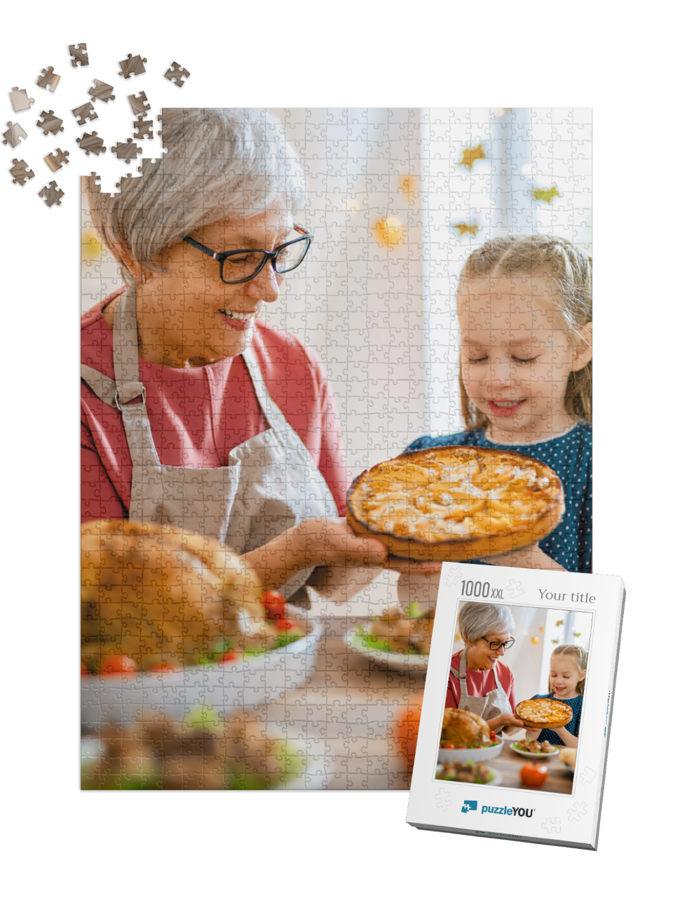 puzzle-1000-xxl-usa-2023||pieces-with-box