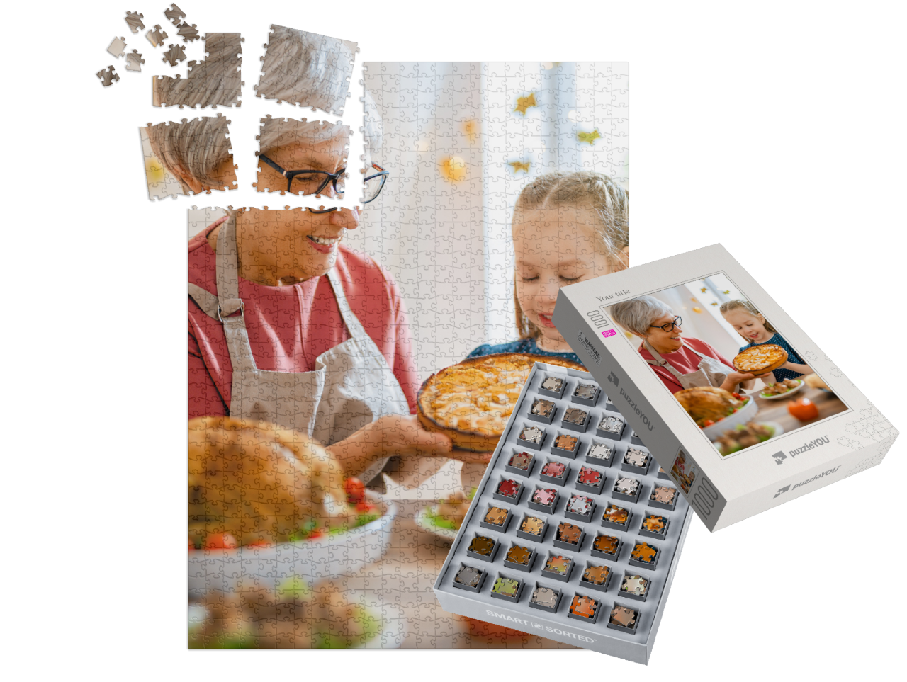 smart-sorted-puzzle-1000||pieces-with-box