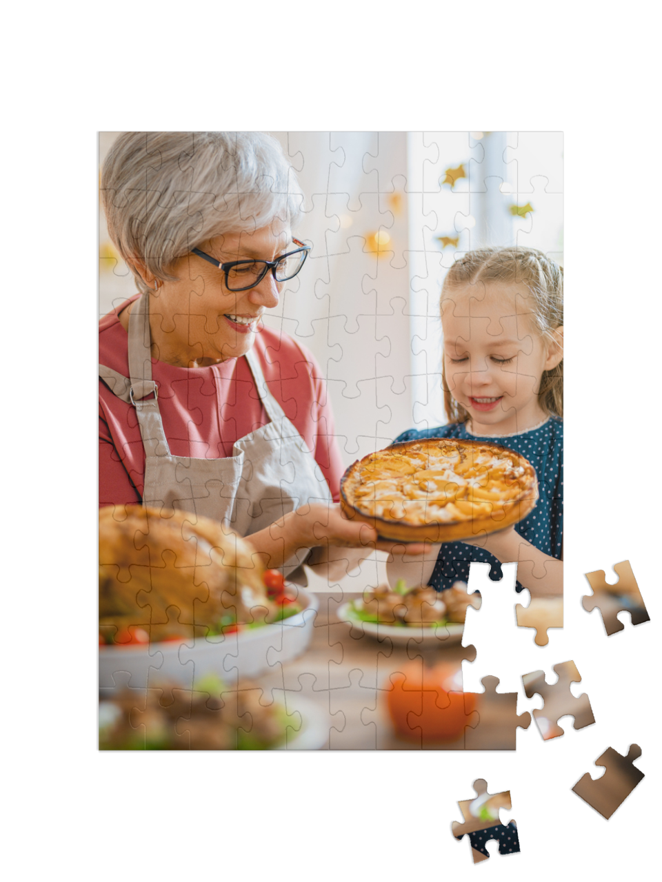 puzzle-100||pieces