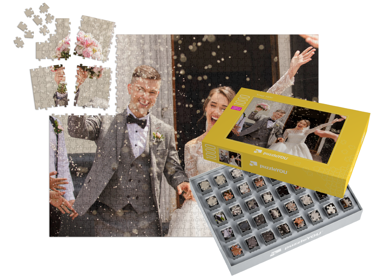 smart-sorted-puzzle-1000||pieces-with-box