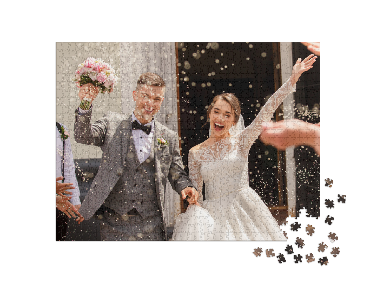 puzzle-1000-box-small||pieces