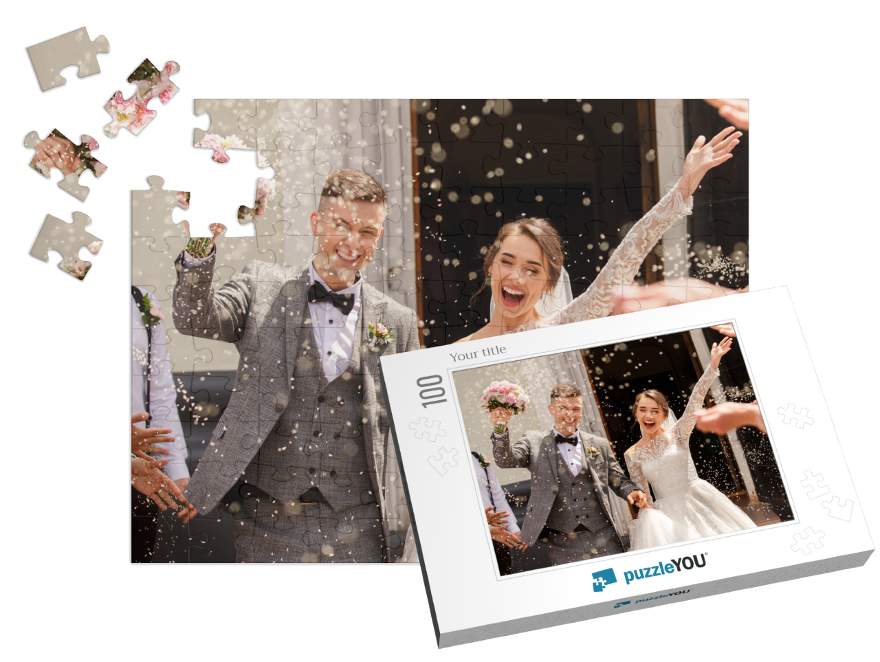 puzzle-100||pieces-with-box