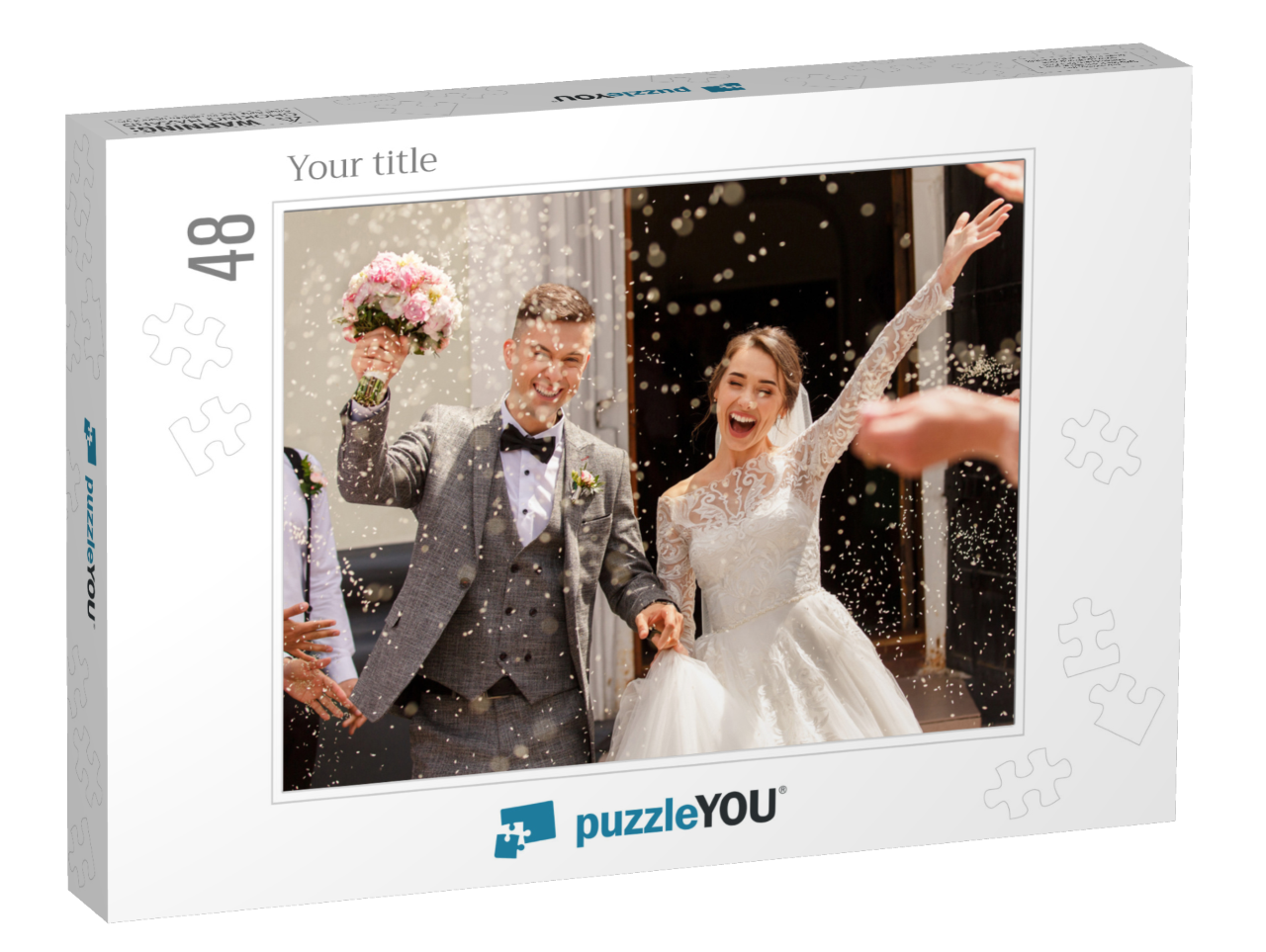 puzzle-48||box
