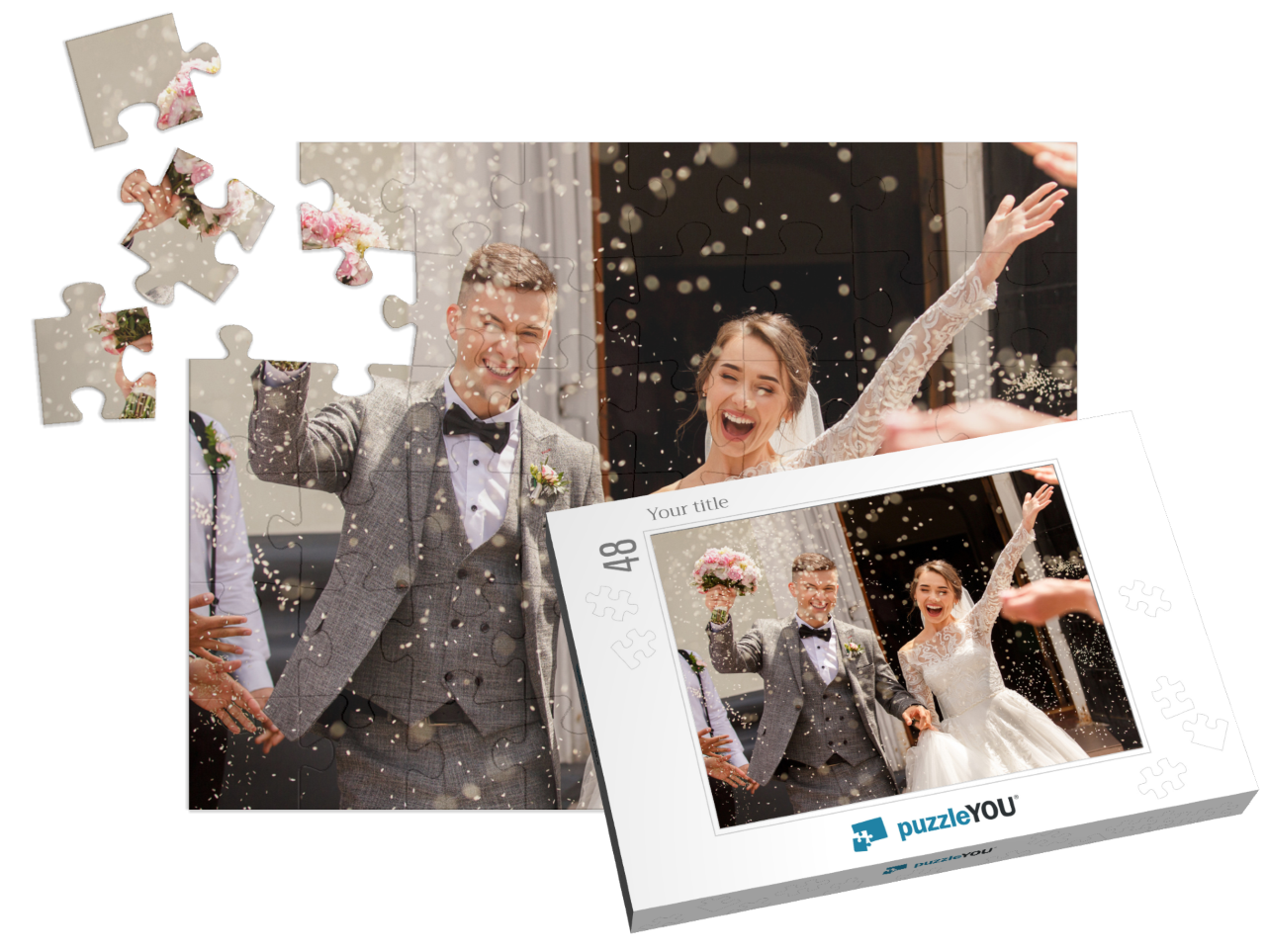 puzzle-48||pieces-with-box