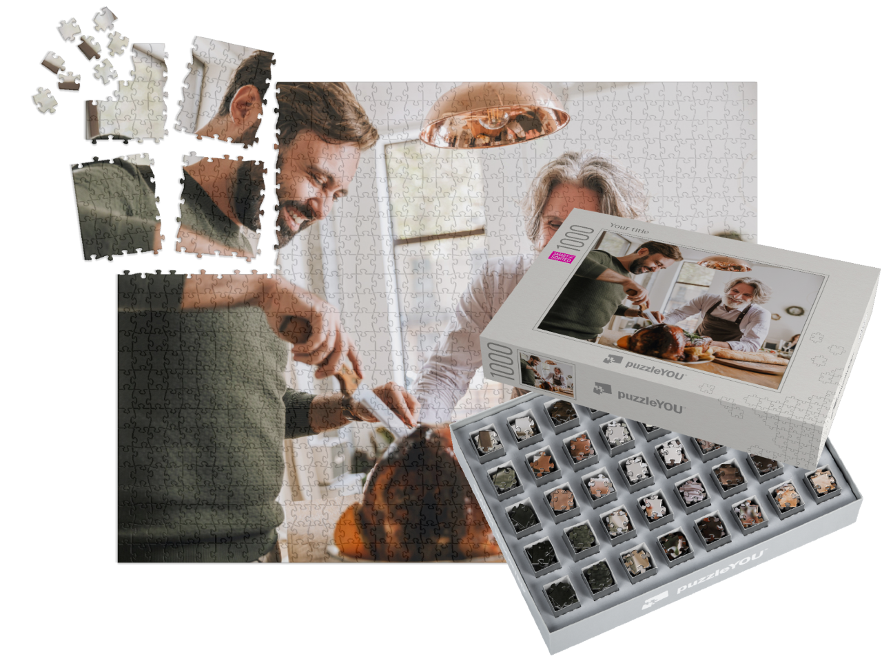 smart-sorted-puzzle-1000||pieces-with-box