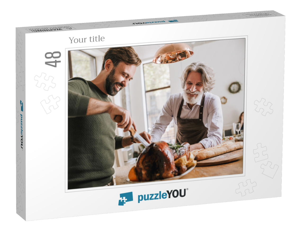 puzzle-48||box