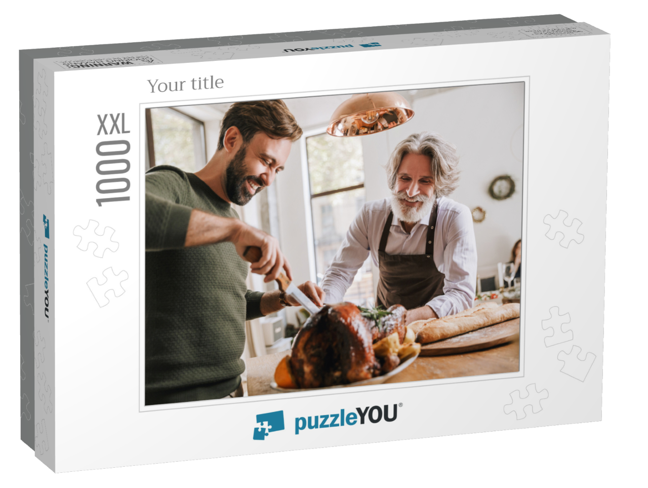 puzzle-1000-xxl-usa-2023||box