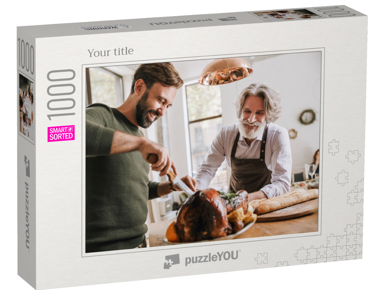 smart-sorted-puzzle-1000||box